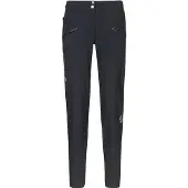 SCOTT Vertic Pro Hosen