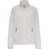 Schöffel Damen Unterjacke Fleece Jk Style Ash WMS