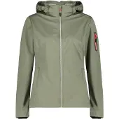 CMP Light 39a5016 Softshelljacke