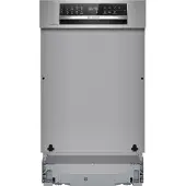 Bosch SPI6ZMS29E Geschirrspüler 8 Programme Aquastop Home Connect