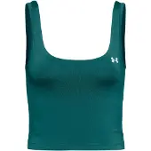 Under Armour Damen Shirt MOTION TANK EMEA
