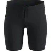 Odlo Essential Kurze Leggings