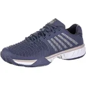 K-Swiss Express Light 3 Sandplatzschuhe