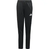 Adidas Entrada 26 Training Trainingshose