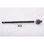 ASHIKA 103-03-332L Axialgelenk Spurstange für MAZDA MX-5 II (NB) Vorne Links