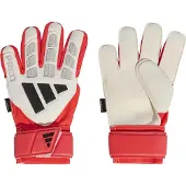 Adidas Predator Match Fingersave Junior-torwarthandschuhe