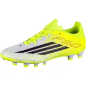 Adidas Herren Fussball-Hartplatzschuhe F50 LEAGUE MG