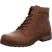 Pius Gabor Boots 1029.16.02, 1029.16.02, 1029.16.02