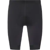 Loeffler LÖFFLER Herren Tight M BIKE TIGHTS BASIC