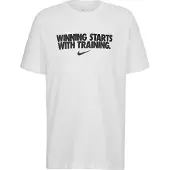 Nike T-Shirt Winning
