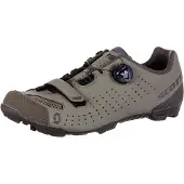 SCOTT MTB Comp BOA Schuh beige/brown 43.0