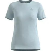 Odlo Trikot Damen Essential Seamless