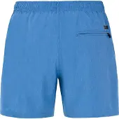 Protest Davey Badeshorts