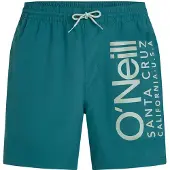 O'Neill Herren Badeshorts CALI 16'' SWIMSHORTS