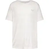 Under Armour Herren T-Shirt UA VELOCITI SS