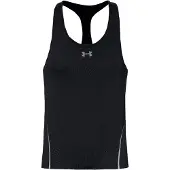 Under Armour Damen T-Shirt UA VELOCITI PRO TANK
