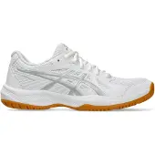 Asics Hallenschuh "UPCOURT 6" besonders geeignet für Handball und Volleyball