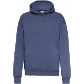 Nike Herren Kapuzensweat M NP DF NPT MIDLAYER HOODIE