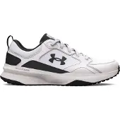 Under Armour Herren Workoutschuhe UA CHARGED EDGE