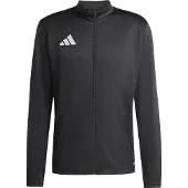 Adidas Trainingsjacke "ENTRADA26 TRACK"