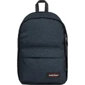 Eastpak Rucksack Back To Work
