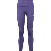 Under Armour Motion Ankle Emea Leggings