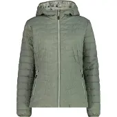 CMP 35z5006 Jacke