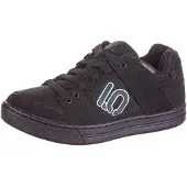 Five Ten - Women's Freerider - Radschuhe Gr 41 1/3 schwarz