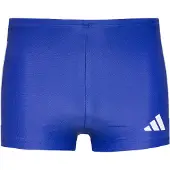 Adidas Badehose 3-Streifen 2-Inch
