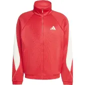 Adidas Trainingsjacke Stadium