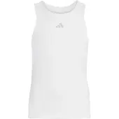 Adidas Club Tennis Climacool ärmelloses T-shirt