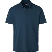 Vaude Essential Polo Kurzarm-poloshirt