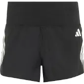 Adidas Shorts KD3875 für Damen