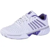 K-Swiss Express Light 3 Sandplatzschuhe