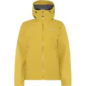 Didriksons Damen Funktionsjacke VARJA WNS JKT 2