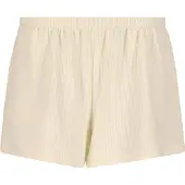 Athlecia Cardall W Waffle Shorts vaporous gray (1207) 46