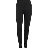 Adidas Leggings 7/8 Damen Optime Power