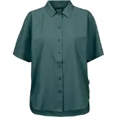 Jack Wolfskin Sierra Quest Kurzarmhemd