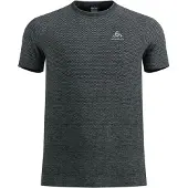 Odlo Trikot Essential Seamless