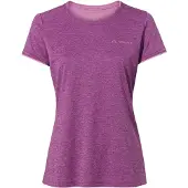 Vaude Damen Shirt Wo Essential T-Shirt