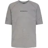 Oakley Apparel Seeker Whip Kurzarm Enduro Trikot