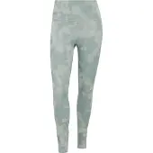 Adidas Leggings 7/8 Damen ADI365 Climacool AOP