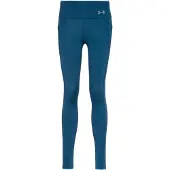 Under Armour Leggings Damen Velociti