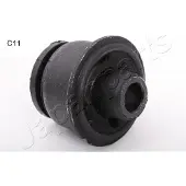 Japanparts Lagerung Lenker für CHRYSLER PT CRUISER (PT) Vorne Hinten RU-C11