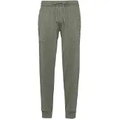 Nike Herren Sporthose M NK DF UV PRMRY NANO JOGGER