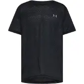 Under Armour Velociti Kurzarm-t-shirt