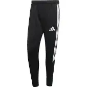 Adidas Tiro 26 League Training Slim Trainingshose