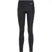 Under Armour Lauftights "UA VELOCITI TIGHTS" fürs Laufen entwickelt, mit enger Passform, aus Polyester und Elasthan