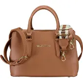 Valentino Handtasche Zero RE Shopping 302 21 x 29 x 13