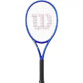 Wilson Ultra 100ul V5 Tennisschläger